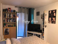 piso-en-venta-en-calle-doctor-rafael-folch-18-small-28