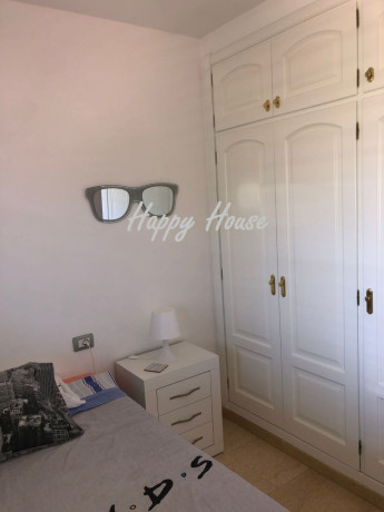 piso-en-venta-en-calle-doctor-rafael-folch-18-big-20