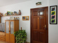 piso-en-venta-en-camino-carril-small-5