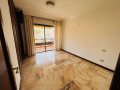 piso-en-venta-en-calle-robles-4-small-4