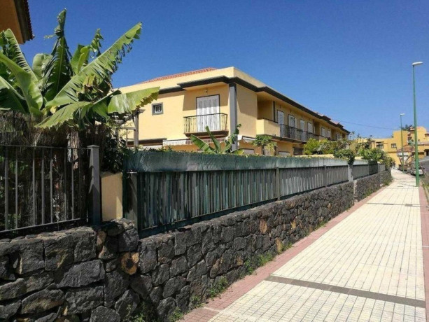 casa-o-chalet-independiente-en-venta-en-camino-durazno-29-big-20