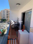 piso-en-venta-en-avenida-familia-de-betancourt-y-molina-small-17