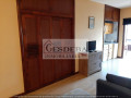 atico-en-venta-en-calle-acevino-small-6