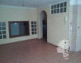 piso-en-venta-en-calle-corales-small-3