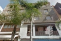 piso-en-venta-en-calle-corales-small-1