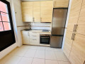 piso-en-venta-en-distrito-san-antonio-las-arenas-small-3