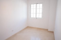 piso-en-venta-en-rambla-del-profesor-antonio-gonzalez-gonzalez-small-13