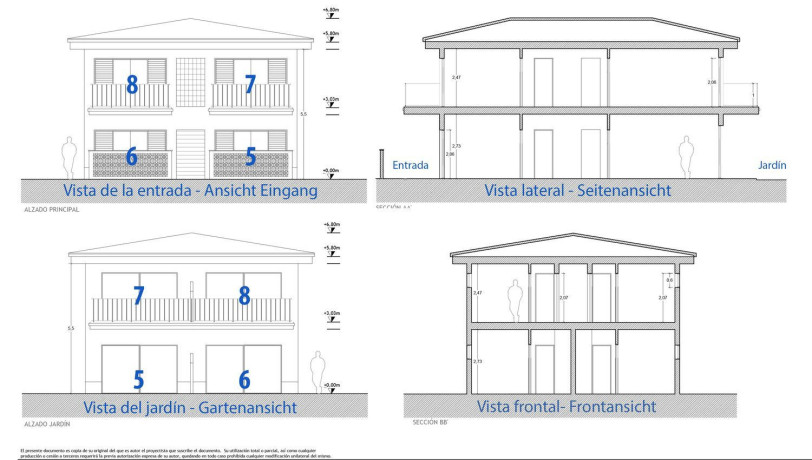 piso-en-venta-en-san-fernando-big-14