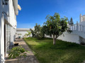 casa-o-chalet-independiente-en-venta-en-san-fernando-small-8