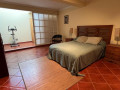 casa-o-chalet-independiente-en-venta-en-san-fernando-small-13