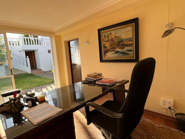 casa-o-chalet-independiente-en-venta-en-san-fernando-big-9