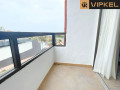 estudio-en-venta-en-isla-de-la-gomera-small-15