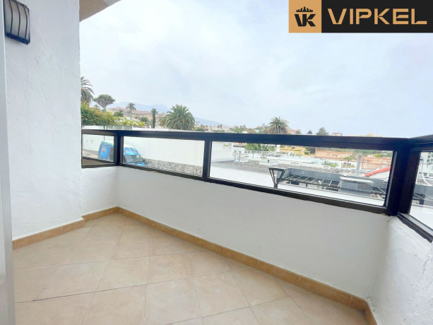 estudio-en-venta-en-isla-de-la-gomera-big-6