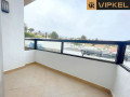 estudio-en-venta-en-isla-de-la-gomera-small-5