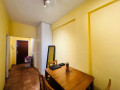 estudio-en-venta-en-calle-de-iriarte-small-2