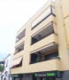 atico-en-venta-en-distrito-martianez-small-29