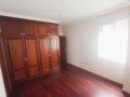 atico-en-venta-en-distrito-martianez-small-15