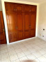 piso-en-venta-en-distrito-martianez-small-7