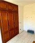 piso-en-venta-en-distrito-martianez-small-8