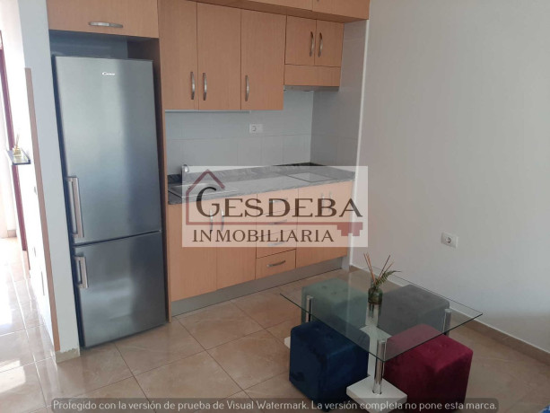 estudio-en-venta-en-calle-valois-big-4