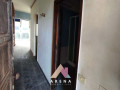 estudio-en-venta-en-san-fernando-sn-small-8