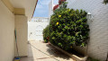 casa-o-chalet-independiente-en-venta-en-calle-isla-de-la-gomera-small-7