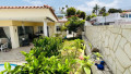 casa-o-chalet-independiente-en-venta-en-calle-isla-de-la-gomera-small-6