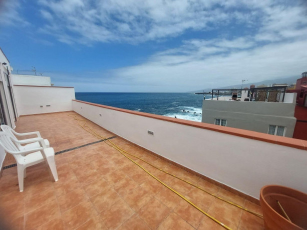 casa-o-chalet-independiente-en-venta-en-distrito-playa-jardin-big-28