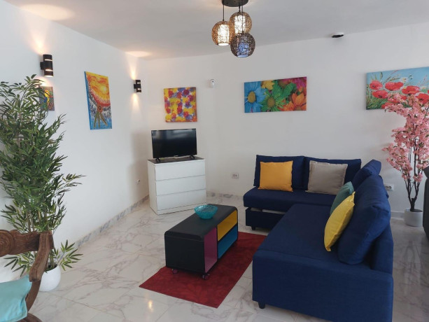 casa-o-chalet-independiente-en-venta-en-distrito-playa-jardin-big-3