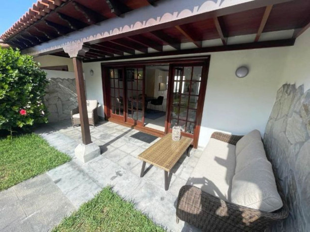 chalet-adosado-en-venta-en-retama-big-20