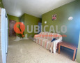 piso-en-venta-en-finlandia-sn-small-1