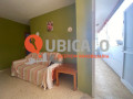 piso-en-venta-en-finlandia-sn-small-3