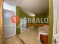 piso-en-venta-en-finlandia-sn-small-8