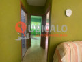 piso-en-venta-en-finlandia-sn-small-10