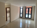 piso-en-venta-en-distrito-playa-jardin-small-13