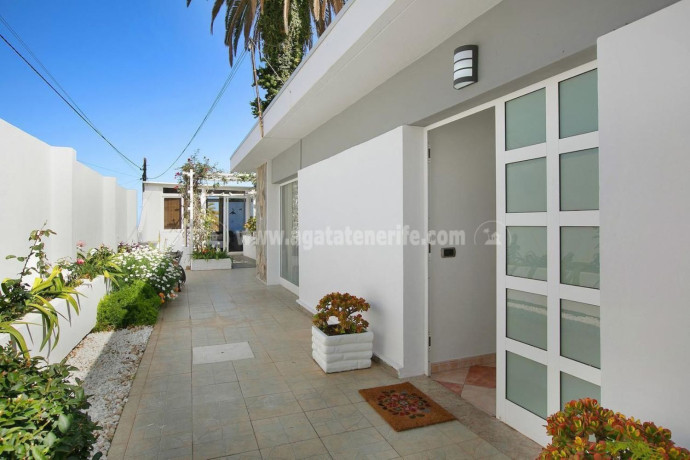 casa-o-chalet-independiente-en-venta-en-san-fernando-big-27