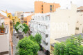 piso-en-venta-en-calle-iriarte-small-5