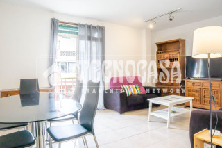 Piso en venta en calle Iriarte