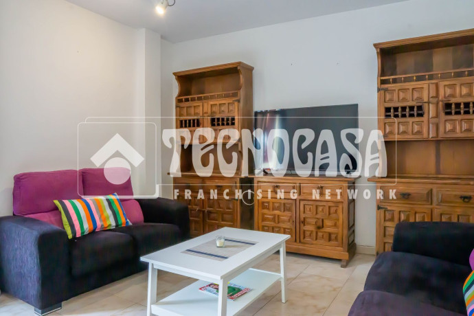 piso-en-venta-en-calle-iriarte-big-2