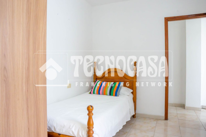 piso-en-venta-en-calle-iriarte-big-17