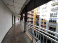 piso-en-venta-en-san-fernando-small-10