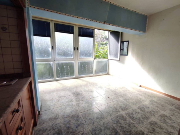 piso-en-venta-en-san-fernando-big-3