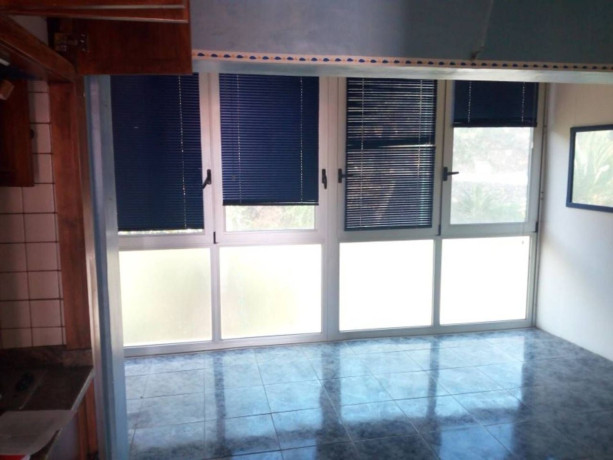 piso-en-venta-en-san-fernando-big-4