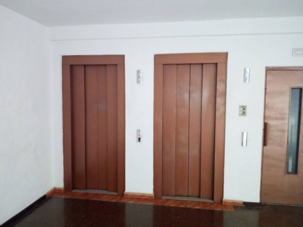 piso-en-venta-en-san-fernando-big-1