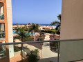 piso-en-venta-en-av-del-sur-1-38639-golf-del-sur-santa-cruz-de-tenerife-small-6