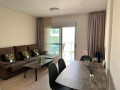 piso-en-venta-en-av-del-sur-1-38639-golf-del-sur-santa-cruz-de-tenerife-small-9