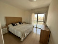 piso-en-venta-en-av-del-sur-1-38639-golf-del-sur-santa-cruz-de-tenerife-small-10