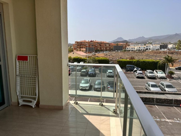 piso-en-venta-en-av-del-sur-1-38639-golf-del-sur-santa-cruz-de-tenerife-big-1