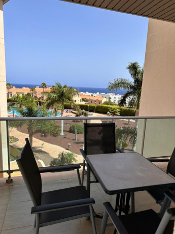 piso-en-venta-en-av-del-sur-1-38639-golf-del-sur-santa-cruz-de-tenerife-big-8