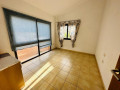 casa-o-chalet-independiente-en-venta-en-distrito-san-antonio-las-arenas-small-22